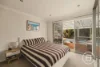 52B Bassingham Road, Balcatta, WA 6021-Image