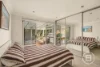 52B Bassingham Road, Balcatta, WA 6021-Image