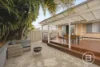 52B Bassingham Road, Balcatta, WA 6021-Image