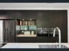 52b Glyde Street, Mosman Park, WA 6012-Image