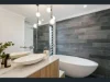 52b Glyde Street, Mosman Park, WA 6012-Image