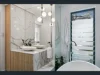 52b Glyde Street, Mosman Park, WA 6012-Image
