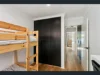 52b Glyde Street, Mosman Park, WA 6012-Image