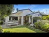 52b Glyde Street, Mosman Park, WA 6012-Image