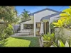 52b Glyde Street, Mosman Park, WA 6012-Image
