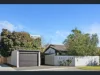 52b Glyde Street, Mosman Park, WA 6012-Image
