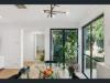 52b Glyde Street, Mosman Park, WA 6012-Image