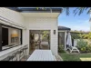 52b Glyde Street, Mosman Park, WA 6012-Image