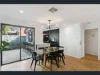 52b Glyde Street, Mosman Park, WA 6012-Image