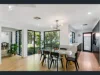 52b Glyde Street, Mosman Park, WA 6012-Image
