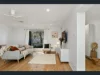 52b Glyde Street, Mosman Park, WA 6012-Image