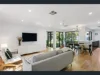 52b Glyde Street, Mosman Park, WA 6012-Image