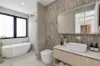 52B Jacaranda Road, Caringbah South, NSW 2229-Image