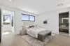 52B Jacaranda Road, Caringbah South, NSW 2229-Image