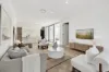 52B Jacaranda Road, Caringbah South, NSW 2229-Image
