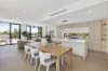 52B Jacaranda Road, Caringbah South, NSW 2229-Image