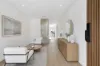 52B Jacaranda Road, Caringbah South, NSW 2229-Image