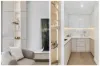 52B Jacaranda Road, Caringbah South, NSW 2229-Image