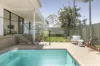 52B Jacaranda Road, Caringbah South, NSW 2229-Image