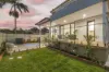 52B Jacaranda Road, Caringbah South, NSW 2229-Image