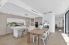 52B Jacaranda Road, Caringbah South, NSW 2229-Image