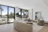 52B Jacaranda Road, Caringbah South, NSW 2229-Image