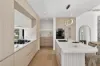 52B Jacaranda Road, Caringbah South, NSW 2229-Image