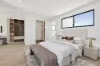 52B Jacaranda Road, Caringbah South, NSW 2229-Image