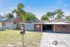 52B Templeton Crescent, Girrawheen, WA 6064