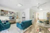 52B Templeton Crescent, Girrawheen, WA 6064-Image