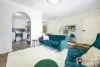 52B Templeton Crescent, Girrawheen, WA 6064-Image