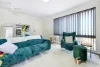 52B Templeton Crescent, Girrawheen, WA 6064-Image