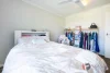 52B Templeton Crescent, Girrawheen, WA 6064-Image