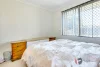 52B Templeton Crescent, Girrawheen, WA 6064-Image