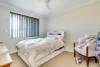 52B Templeton Crescent, Girrawheen, WA 6064-Image