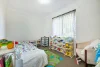 52B Templeton Crescent, Girrawheen, WA 6064-Image