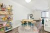 52B Templeton Crescent, Girrawheen, WA 6064-Image
