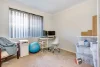 52B Templeton Crescent, Girrawheen, WA 6064-Image