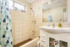 52B Templeton Crescent, Girrawheen, WA 6064-Image