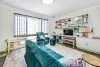 52B Templeton Crescent, Girrawheen, WA 6064-Image