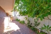 52B Templeton Crescent, Girrawheen, WA 6064-Image