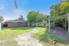 52B Templeton Crescent, Girrawheen, WA 6064-Image