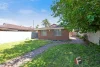 52B Templeton Crescent, Girrawheen, WA 6064-Image