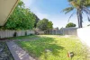 52B Templeton Crescent, Girrawheen, WA 6064-Image