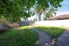 52B Templeton Crescent, Girrawheen, WA 6064-Image