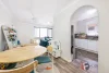 52B Templeton Crescent, Girrawheen, WA 6064-Image