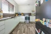 52B Templeton Crescent, Girrawheen, WA 6064-Image