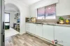 52B Templeton Crescent, Girrawheen, WA 6064-Image