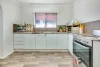52B Templeton Crescent, Girrawheen, WA 6064-Image