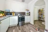 52B Templeton Crescent, Girrawheen, WA 6064-Image
